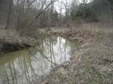 1235 Rutherford School Road - Photo 18