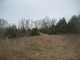1235 Rutherford School Road - Photo 2