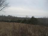 1235 Rutherford School Road - Photo 21