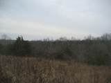 1235 Rutherford School Road - Photo 22