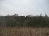 1235 Rutherford School Road - Photo 23
