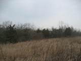 1235 Rutherford School Road - Photo 25