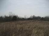 1235 Rutherford School Road - Photo 26