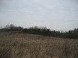 1235 Rutherford School Road - Photo 27