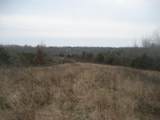 1235 Rutherford School Road - Photo 28