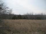1235 Rutherford School Road - Photo 3