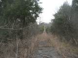 1235 Rutherford School Road - Photo 30