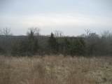 1235 Rutherford School Road - Photo 6