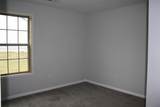 913 Fieldstone - Photo 10
