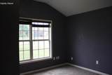 913 Fieldstone - Photo 11