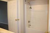 913 Fieldstone - Photo 13