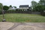 913 Fieldstone - Photo 15