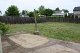 913 Fieldstone - Photo 16