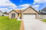 913 Fieldstone - Photo 3