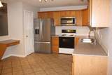 913 Fieldstone - Photo 5