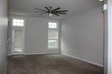 913 Fieldstone - Photo 6