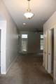 913 Fieldstone - Photo 8