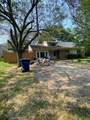 3209 Mirror Lake Drive - Photo 1