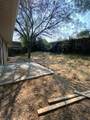 3209 Mirror Lake Drive - Photo 10