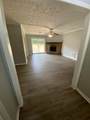 3209 Mirror Lake Drive - Photo 3