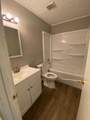 3209 Mirror Lake Drive - Photo 4