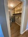 3209 Mirror Lake Drive - Photo 5