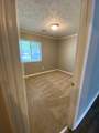 3209 Mirror Lake Drive - Photo 6