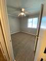 3209 Mirror Lake Drive - Photo 7