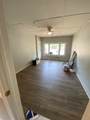 3209 Mirror Lake Drive - Photo 8