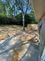 3209 Mirror Lake Drive - Photo 9