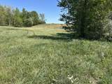 00 Kentucky 1394 Highway - Photo 1