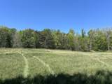 00 Kentucky 1394 Highway - Photo 2