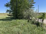 00 Kentucky 1394 Highway - Photo 4