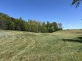 00 Kentucky 1394 Highway - Photo 6