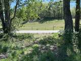 00 Kentucky 1394 Highway - Photo 7