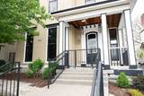 275 Limestone - Photo 1
