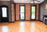 275 Limestone - Photo 2