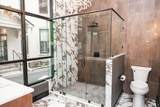 275 Limestone - Photo 23