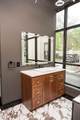 275 Limestone - Photo 24