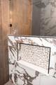 275 Limestone - Photo 25