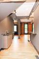 275 Limestone - Photo 26