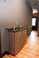 275 Limestone - Photo 27