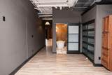 275 Limestone - Photo 28