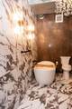 275 Limestone - Photo 30