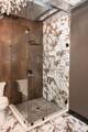 275 Limestone - Photo 31