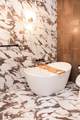 275 Limestone - Photo 32