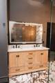 275 Limestone - Photo 33