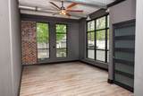 275 Limestone - Photo 34