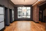 275 Limestone - Photo 36