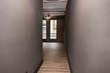 275 Limestone - Photo 38